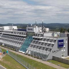 Dorint Am Nürburgring Hocheifel