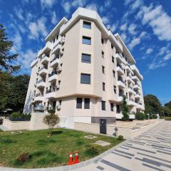 Apartman Bedem