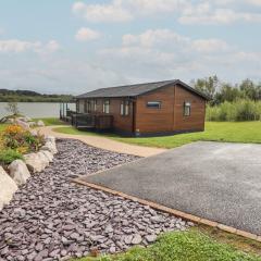 40 Delamere Point