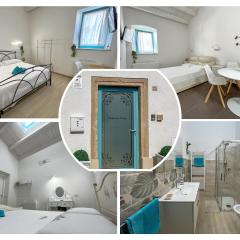 B&B Dimora Orrù