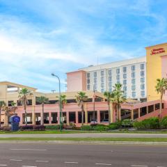 Hampton Inn & Suites - Orange Beach