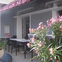 Hotel Relais Sud