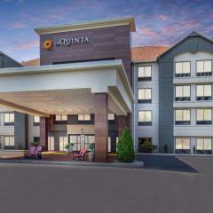 La Quinta Inn by Wyndham Pigeon Forge-Dollywood