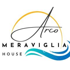 ARCO MERAVIGLIA HOUSE