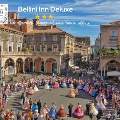 Bellini Inn Deluxe