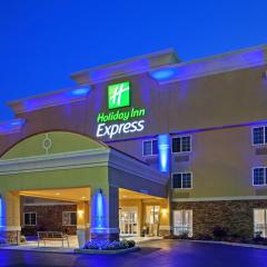 Holiday Inn Express - Bowling Green, an IHG Hotel