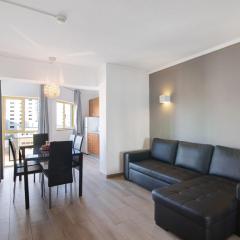 Apartamento da Rocha I