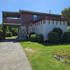 SeymourViews Apollo Bay