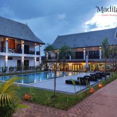 Madilao Hotel