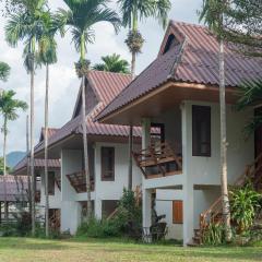 Betel Palm Village - Casa Retreat