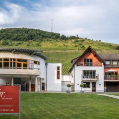 Weingut Peifer