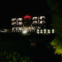 R G Bilkha Hotel And Resorts