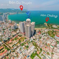 TK Nha Trang Hotel