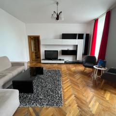 Schei Apartment 2