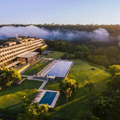 Gran Meliá Iguazú