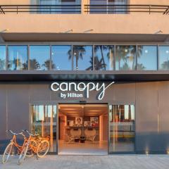 Canopy by Hilton Cannes