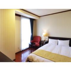 Old England Dogo Yamanote Hotel - Vacation STAY 75541v