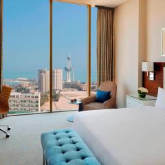 Residence Inn by Marriott Kuwait City