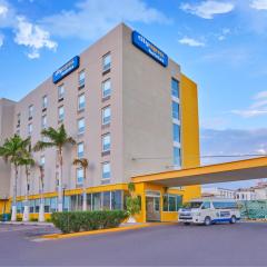 City Express by Marriott Hermosillo