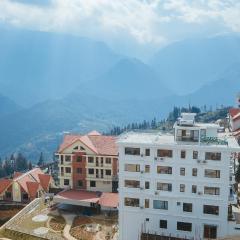 Sapa Yen Hotel