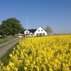 Arnhög Farm