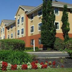 Extended Stay America Suites - Philadelphia - Mt Laurel - Crawford Place