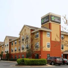 Extended Stay America Suites - Baltimore - Glen Burnie