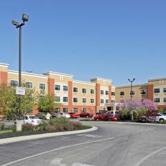 Extended Stay America Suites - Chicago - Midway