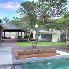 Villa RM Canggu