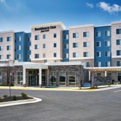 Residence Inn by Marriott Lynchburg