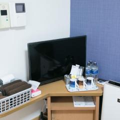 Sunsky Kita Tenjin / Vacation STAY 77529