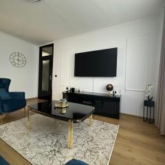 APARTMANI JERKOVIĆ - DUNAV 2