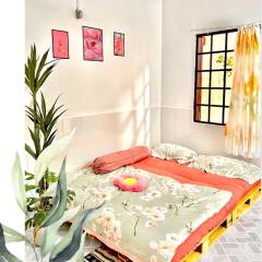 Homestay YẾN HÒA