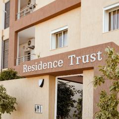 Residence Trust