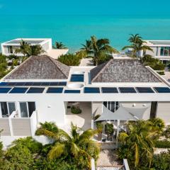 Ocean Dream 3 BR Villa Blue