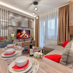 Aurora Lux Apartmani 24