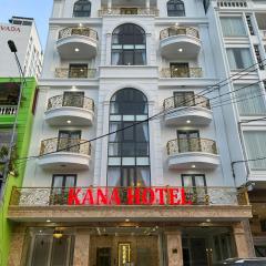 Kana Hotel Nha Trang