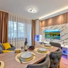 Aurora Lux Apartmani 16