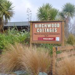 Birchwood Cottages