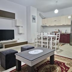 Siar Apartment