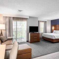 Residence Inn Springfield