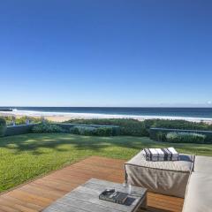 The Retreat at North Avoca