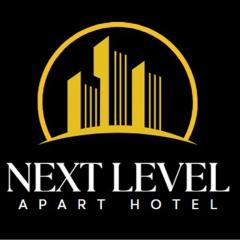 NEXT LEVEL APART HOTEL