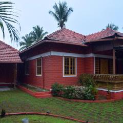 Panchavati Home Stay