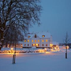 Haraldskær Sinatur Hotel & Konference