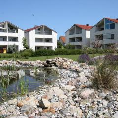 Apartments Büsumer Ring