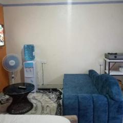 Atiram furnished apartments