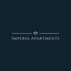 Imperia Apartments