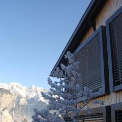 Alp Art Hotel Götzens