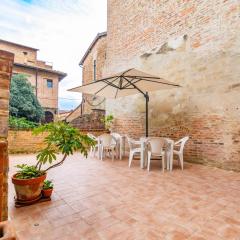 La terrazza di San Marco - Lovely Apartment!